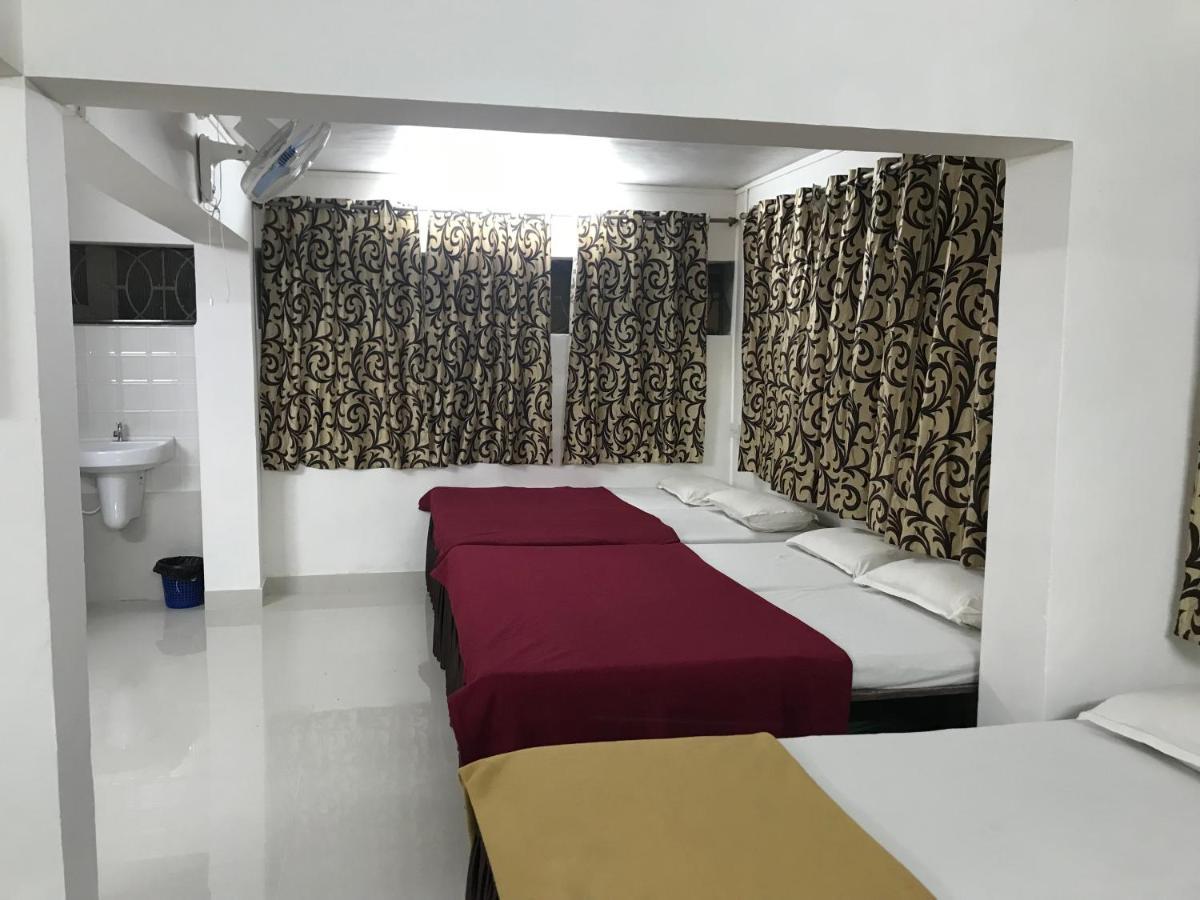 Priti International